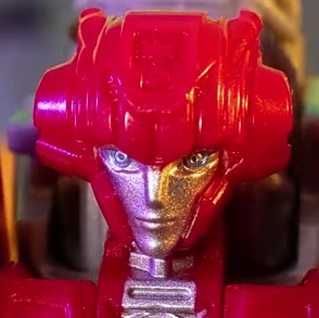 Arquivo:Elita-1 TONA.png