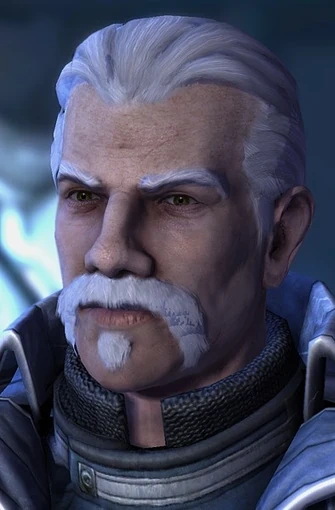 Arquivo:Emil Narud (1).png