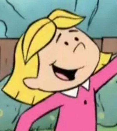 Arquivo:EmilyElizabethPBS.png
