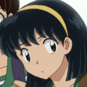 Arquivo:Eri (I-TFA).png