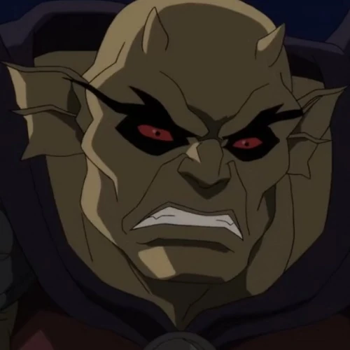 Arquivo:Etrigan LJS.webp