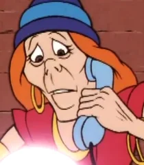 Arquivo:Fantasmas madameporquem.webp