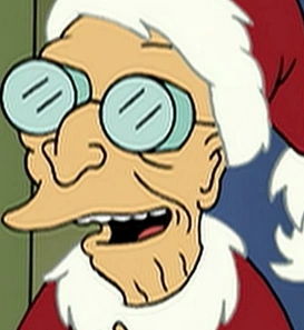 Arquivo:Farnsworth en historia de dos santa claus 2.png