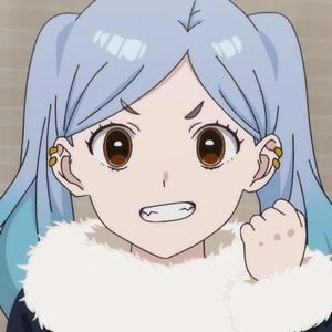 Arquivo:Fumi Kamiyama (BP).png