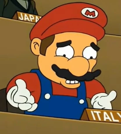Arquivo:Futurama - Mario.jpg