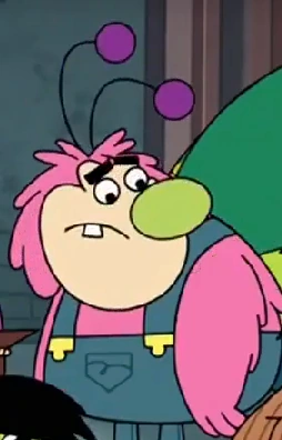Arquivo:FuzzyLumpkins TPPG2016.png