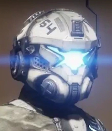 Arquivo:Gates TF2.png