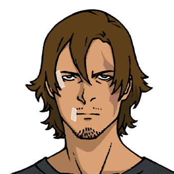 Arquivo:Gawman Nobil.png
