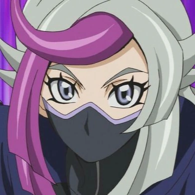 Arquivo:Ghost Girl VR.png