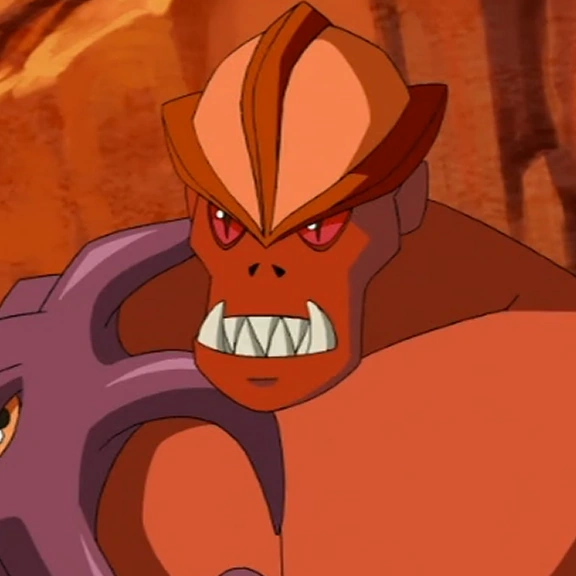 Arquivo:Gormiti - Lavion.png
