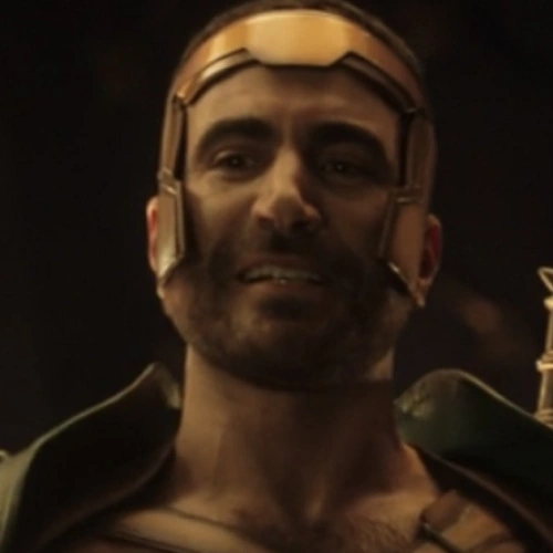 Arquivo:Hércules (T-AeT).png