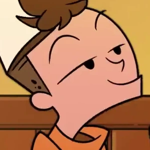 Arquivo:HB - Aluno 2.png