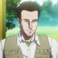 Arquivo:Hank Johnson (ITA).jpg