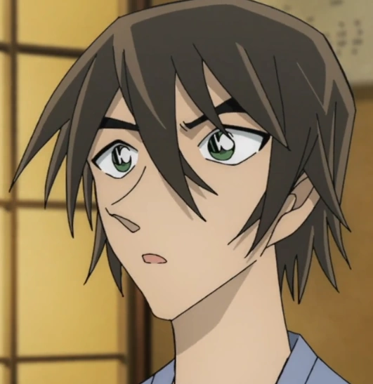 Arquivo:Hijiri Fukushiro.png