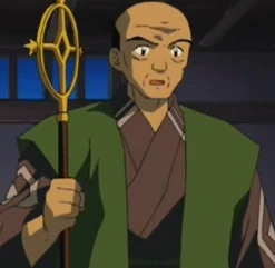 Arquivo:Hijishi.png