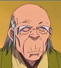 Arquivo:Hon'inbuKuwabara.png