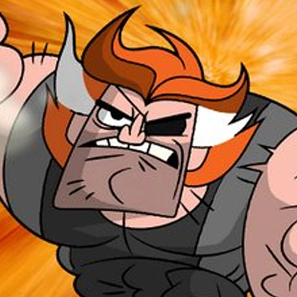 Arquivo:Hoss - namunheca.jpg