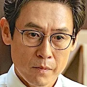 Arquivo:Hyper Knife-Sul Kyung-Gu.jpg