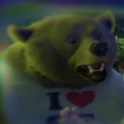 Arquivo:IM-Oso repartidor.png