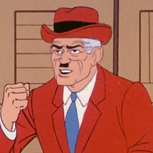Arquivo:J. Jonah Jameson Terra-67 (HAnA).png
