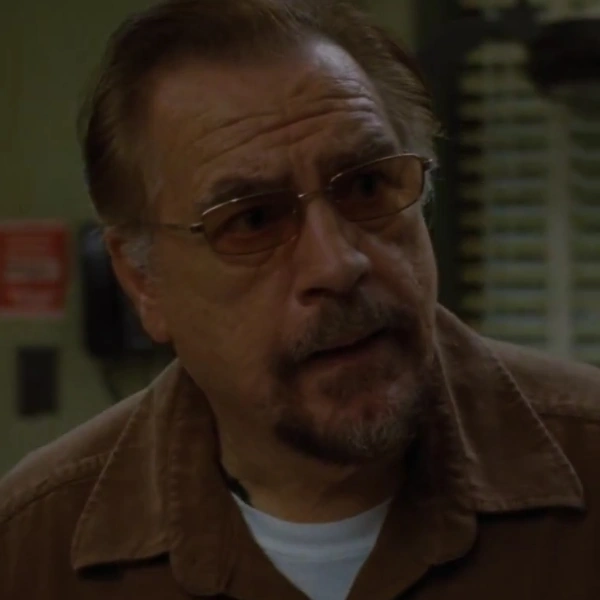 Arquivo:John (PDM1).png
