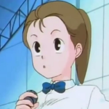 Arquivo:Juíza (Ranma).png
