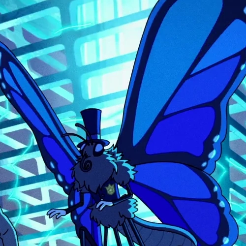 Arquivo:JudgeMorpho-InfinityTrain.webp