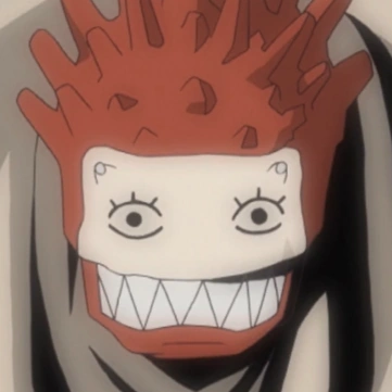 Arquivo:Kikuropu.png