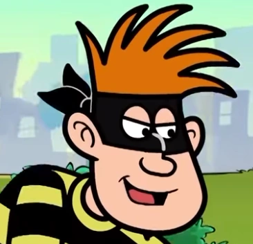 Arquivo:Ladron2MYSP.PNG.webp