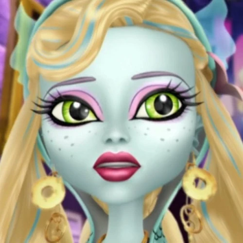 Arquivo:Lagoona Blue (MH-3D).jpg