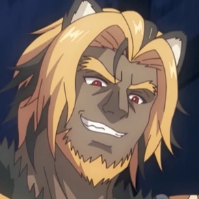 Arquivo:Leon 1 (NFAWDBiHWStW).jpg