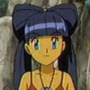 Arquivo:Lizabeth pkmnryetdm.png