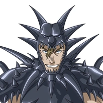 Arquivo:Lost Canvas Phlegyas.png