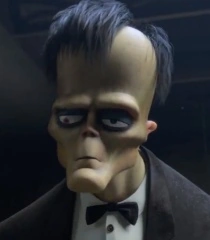 Arquivo:Lurch TAF 2019.png