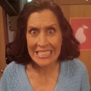 Arquivo:MarissaBenson.jpg