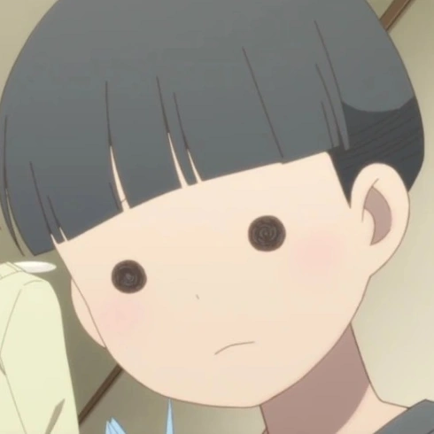 Arquivo:Menina 2 (TtKwaAS).png