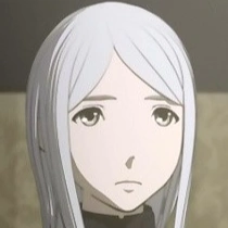 Arquivo:Mozuku Kunato (KOS).png