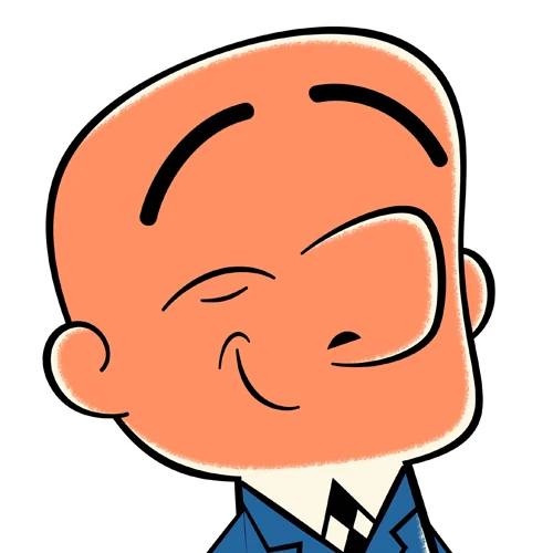 Arquivo:Mr magoo 2019.jpg