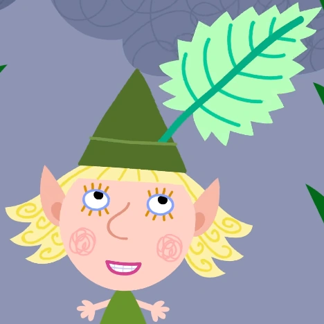 Arquivo:Nettle duende (Ben e Holly).webp