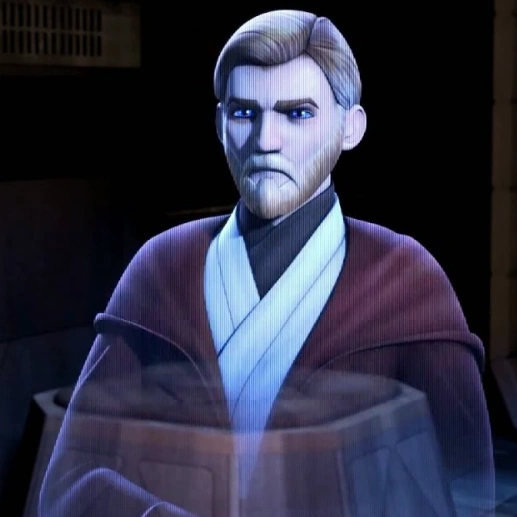 Arquivo:Obi-Wan Kenobi jovem (SWR).png