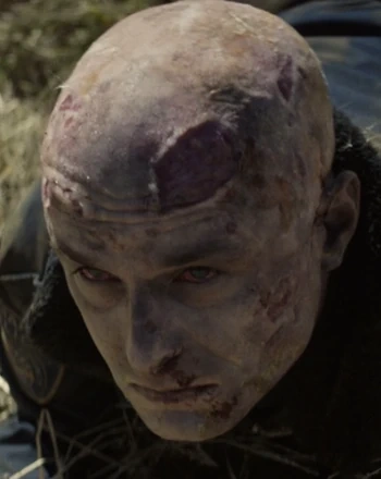 Arquivo:Oficial Galbraith (WB).png