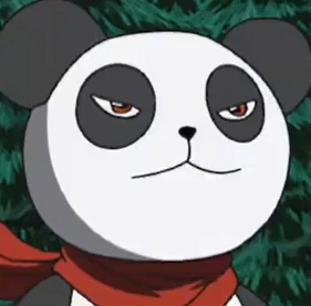 Arquivo:Pandamon (DF).png