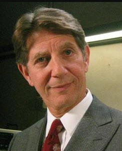 Arquivo:PeterCoyote.png
