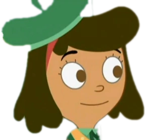 Arquivo:Phoebe Kid vs Kat.png