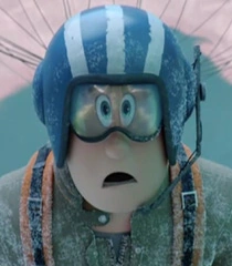 Arquivo:Pilot Smallfoot.png