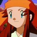 Arquivo:Pkmn M02 Melody.png