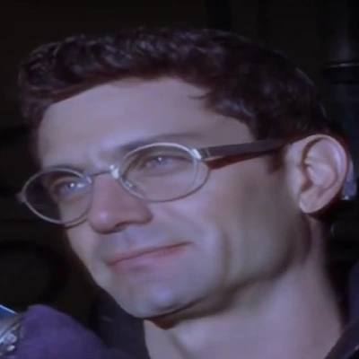 Arquivo:Power Rangers Força do Tempo (2001) - Frax-Humano (Jeff Griggs).png