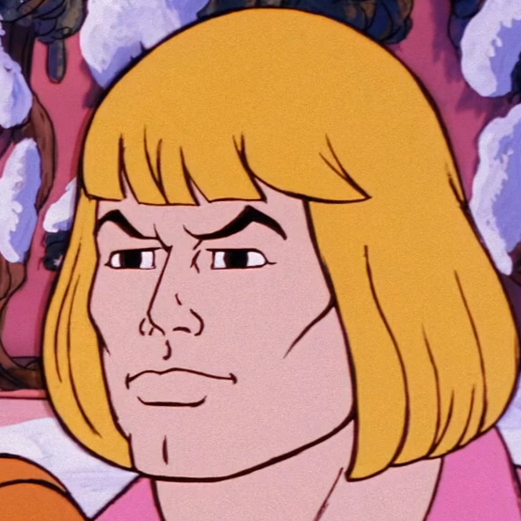 Arquivo:Príncipe Adam (HM&SR-EdN).png