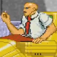 Arquivo:Professor Xavier (Animabits).png