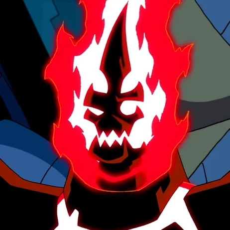 Arquivo:Psyphon OV2.png